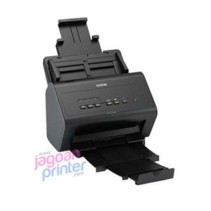 Scanner Brother ADS 2400N