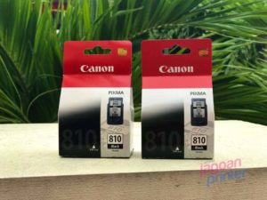 mendeteksi cartridge canon asli dan palsu
