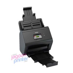 Scanner Brother ADS-2800W