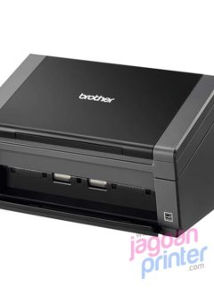 Scanner Brother PDS 5000