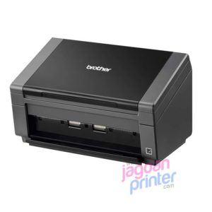 Scanner Brother PDS 5000