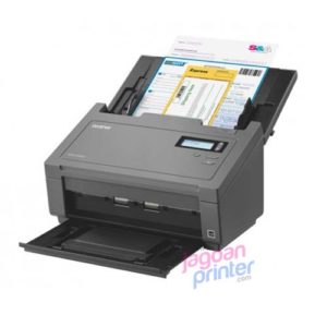 Scanner Brother PDS 5000