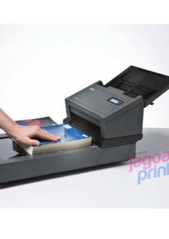 Scanner Brother PDS 5000F