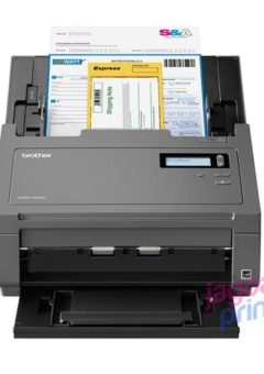 Scanner Brother PDS 6000