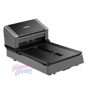 Scanner Brother PDS 6000F