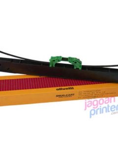 Cartridge Ribbon Olivetti PR2 Original