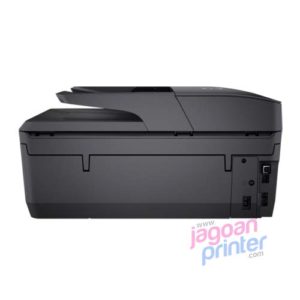 Printer HP OfficeJet Pro 6970 All in One