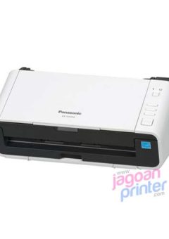 Scanner Panasonic KV S 1015 C