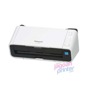 Scanner Panasonic KV S 1015 C