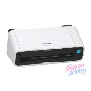 Scanner Panasonic KV S 1015 C
