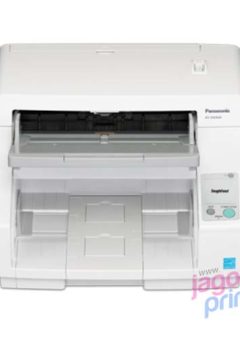 Scanner Panasonic KV S 5046 c