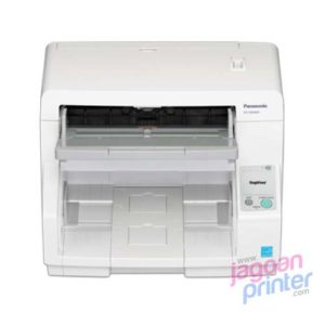 Scanner Panasonic KV S 5046 c