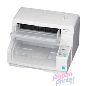 Scanner Panasonic KV S 5046 c