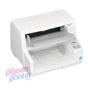 Scanner Panasonic KV S 5046 c