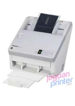 Scanner Panasonic KV S 1056 C