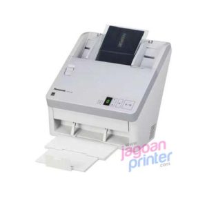Scanner Panasonic KV S 1066 C