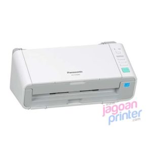 Scanner Panasonic KV S 1026 C