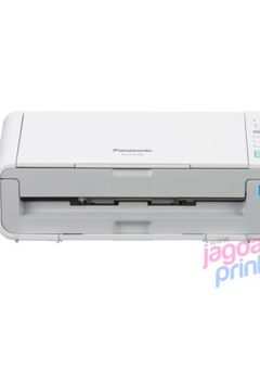 Scanner Panasonic KV S 1026 C