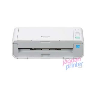Scanner Panasonic KV S 1026 C