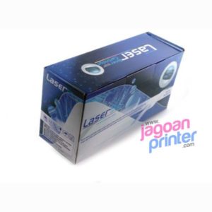 Toner HP 26A Compatible
