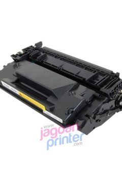Jual Harga Toner HP 26A Compatible