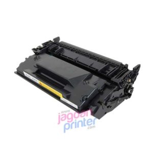 Jual Harga Toner HP 26A Compatible