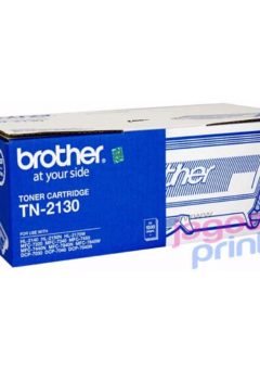 Toner Brother TN-2130