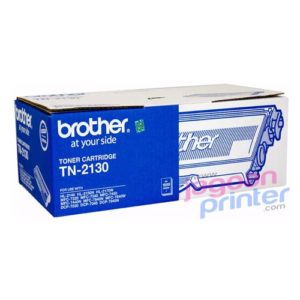 Toner Brother TN-2130