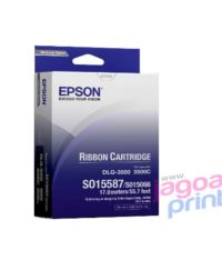 Jual Beli PRINTER Canon Epson HP - TINTA Printer - TONER 