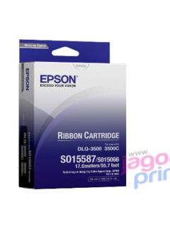Ribbon Epson DLQ 3500