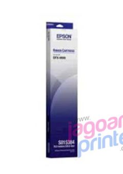 Pita kartrid Ribbon Epson DFX-9000
