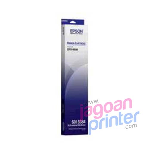 Pita kartrid Ribbon Epson DFX-9000