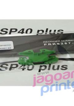 Ribbon Compuprint SP 40 Plus
