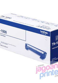 Toner Brother TN-1000