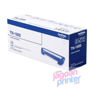 Toner Brother TN-1000