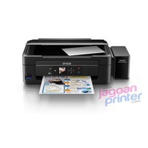 Printer Epson L485