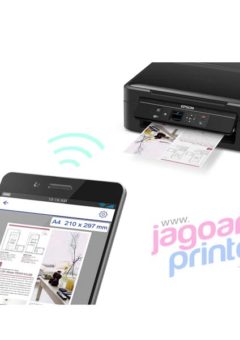 Printer Epson L485