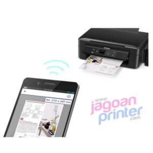 Printer Epson L485