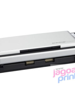 Scanner Fujitsu s1300i