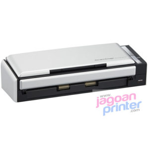 Scanner Fujitsu s1300i