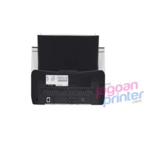 Scanner Fujitsu Fi-7160