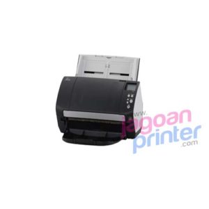 Scanner Fujitsu Fi-7160