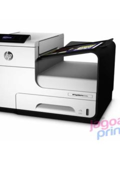 Printer HP Pagewide Pro 477DW