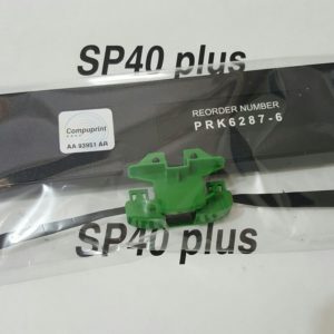 Ribbon Brother Sp 40 Plus