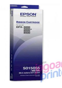 Ribbon Epson DFX-5000