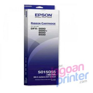 Ribbon Epson DFX-5000