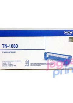 JUal Harga Toner Brother TN 1080