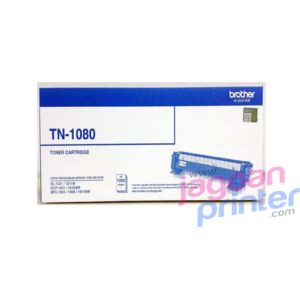 JUal Harga Toner Brother TN 1080
