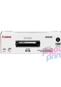Jual Harga Toner Printer Canon 416 black