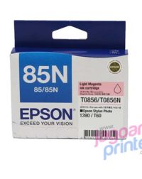 Jual Beli PRINTER Canon Epson HP - TINTA Printer - TONER 